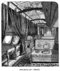 Pullman Car Stock Photos Pullman Car Stock Images Pullman Pullman Car Vintage Train