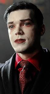 Uriel Islas Urrutia (islasurrutia)