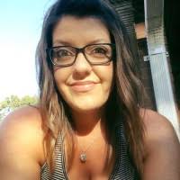 30+ "Ashley Sisk" profiles