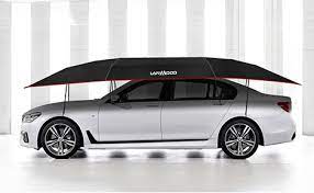 We did not find results for: Pick Lanmodo Car Cover To Protect Your New Bmw X5