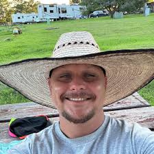 How are Texas fans doing after losses?