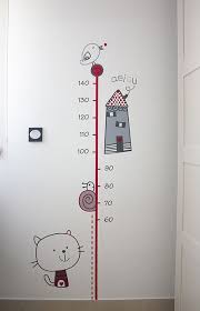 Vinilos Hector 7 Com Imagens Pintura De Quarto Infantil Adesivos Para Quarto De Bebe Decoracao De Parede