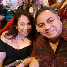 Yanez Realty Group (@YanezRealtyGroup) • Facebook