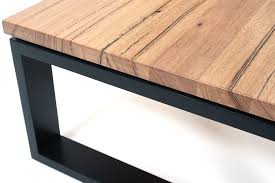 Bronze coffee tables, coffee tables, wood coffee tables tags: Portland Coffee Table