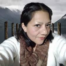 Dorian Sánchez Solis (@DorianSnchezSo1)