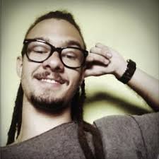 Stream Marcus Alves music