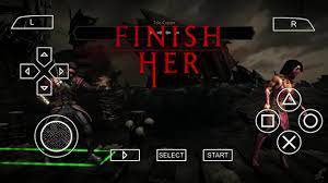 We answer these questions in our nokia x review. Mortal Kombat X Ppsspp Iso File Download Android1roms