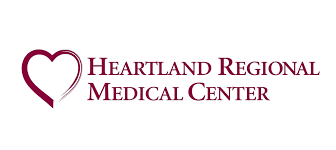The heartland logo design and the artwork you are about to download is the intellectual property of the copyright and/or trademark holder and is offered to you as a convenience for lawful use with proper. Heartland Logo Health News Illinois