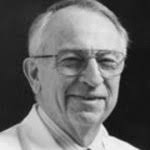 Dr. Paul M. Roediger, MD