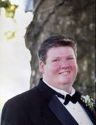 William S Hendrickson Jr.