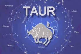 Horoscopul lunar mai 2018 penru taur este plin de evenimente importante. Zodia Taur Citeste Toate Articolele Despre Zodia Taur Pagina 1 Din 2 Antena 1