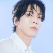 Beki Allen (@BekiAllen)