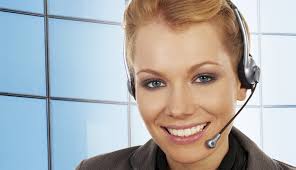 Ian Blakey Hairdressing