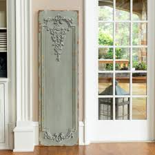 Check spelling or type a new query. Park Hill Collection Home Decor Iron Accents