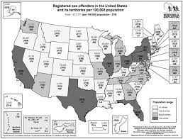 And the news is very good for the southwest and south and not at all good for the industrial midwest and northeast. Https Www Degruyter Com Document Doi 10 1515 9781478009153 Pdf