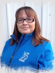 Obituary for Roxanne Paulette Taylor