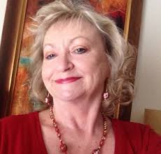 Nashville Artist Guild