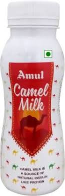 Vistara to start flights between mumbai and male from march 3. Amul Camel Milk Price In India Buy Amul Camel Milk Online At Flipkart Com
