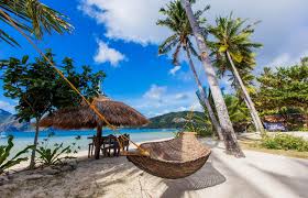 Buy and sell in less than 30 sec, anytime, anywhere. Aussergewohnliche Unterkunfte Auf Den Philippinen Urlaubsguru