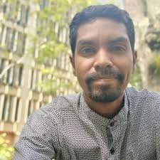 Efren Gerardo (@efren_chirinos) · Instagram 照片和视频