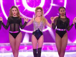 We did not find results for: Tpmp Capucine Anav Sanctionnee Par Cyril Hanouna Pour Avoir Triche