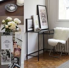 Outside The Lines Home Interior Design Home Decor Ikea Ribba Frames