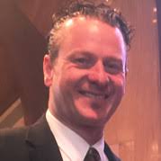 30+ "Serpico" profiles