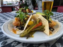 How do you like yours? Best Fish Taco Recipes How To Make Fish Tacos Food Network