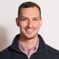 Joshua Swaney's Instagram, Twitter & Facebook