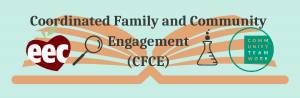 CFCE STEM-Group
