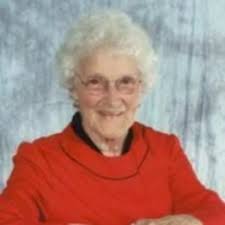 Mary Adelle Crider Obituary October 7, 2010