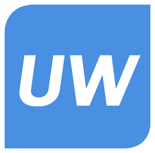 Jun 21, 2021 · the new york times: Warren Plans To Propose Minimum Tax On Corporate Profits User Walls