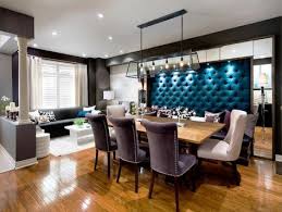 10 Lighting Chandeliers And Pendants Ideas Room Candice Olson Divine Design