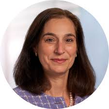 AWS Startup Academy: Save costs with ML Infrastructure