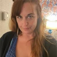 Caitlin Selin Email & Phone Number