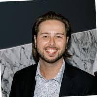 Rich Slaby's Instagram, Twitter & Facebook