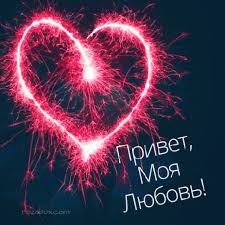 кто автор стихов нас тянет к тем кто душу обнимает Https Encrypted Tbn0 Gstatic Com Images Q Tbn 3aand9gcryokgioq5kggq Apomajg8ng1xpewmgnczxq Usqp Cau