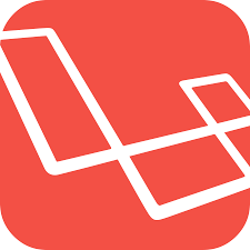 Free Free Cakephp Logo Svg 335 SVG PNG EPS DXF File