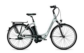 Bikeshops De Raleigh Dover Impulse Harmony Von Martin Wallner In Martin Wallner Traunreut Matzing