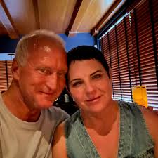 THE BENSON PORTLAND, CURIO COLLECTION BY HILTON