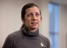 Obituary: Isabell Thomas Nelson