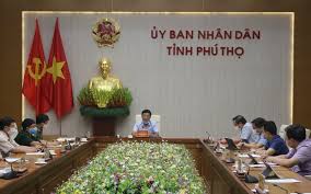 Công an tỉnh phú thọ đã khởi tố vụ án, khởi tố bị can và bắt tạm giam nguyễn đình quân về tội hiếp dâm người dưới 16 tuổi. Phu Thá» Cho Há»c Sinh Nghá»‰ He Sá»›m Ä'á»ƒ Phong Chá»'ng Dá»‹ch Covid 19 Bao Nhan Dan