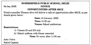 Ncert Solutions For Class 12 Flamingo English The Last Lesson Thelastlessonsummary The Last Lesson Lesson Solutions