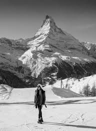zermatt #swiss #matterhorn