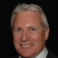 Aaron Harrell's Instagram, Twitter & Facebook