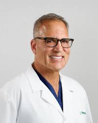 Coastal Orthopedics in Panama City, FL