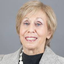 Unveiling the Power of Art to Create Social Change — Harvard ALI Social  Impact Review