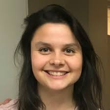 Nouveau point d'étape 6 mois après les débuts #danslaruche 🐝🐝🐝