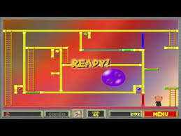 Jun 12, 2008 · bubble trouble hacked. Cheats For Bubble Trouble Level 45 Media Rdtk Net