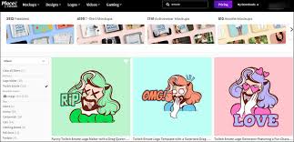 How to unlock twitch emotes. Twitch Emote Maker How To Make Emotes For Twitch